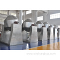 Stainless Steel Multifunctional Drying Unit With Blades